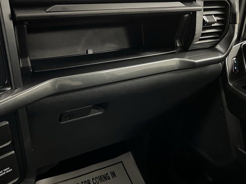 Used 2023 Ford F150 XLT w/ Equipment Group 302A High image 51