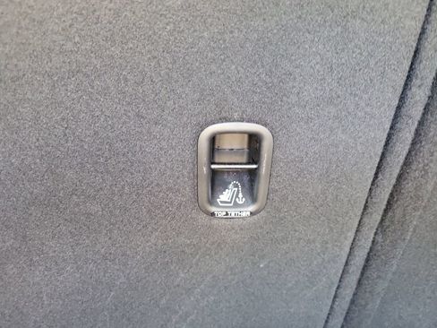 Used 2020 Hyundai Santa Fe SEL FWD image 37