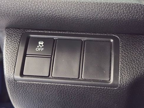 Used 2016 Honda Civic EX-T image 30