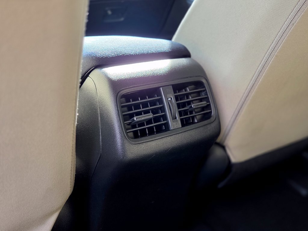 Used 2016 Honda CR-V SE image 24
