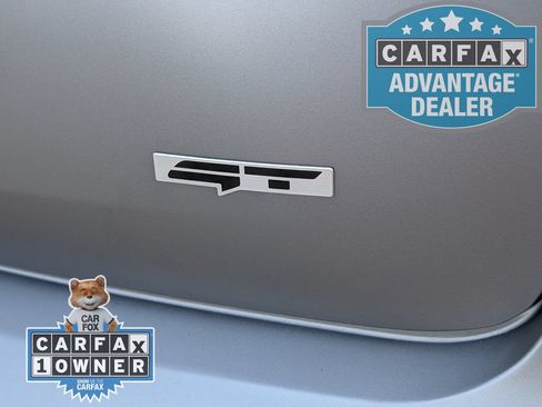 Used 2025 Kia K5 GT FWD image 31