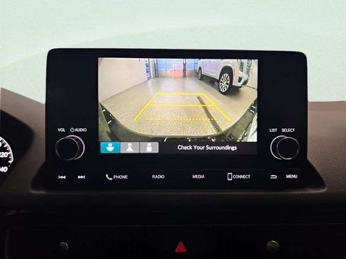 Used 2024 Honda Civic Sport image 20
