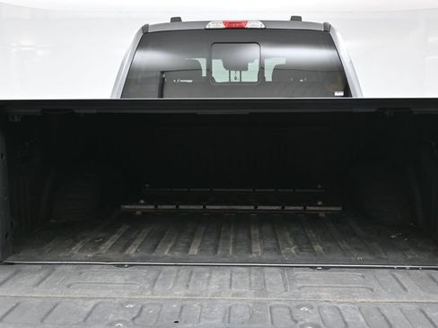 Used 2021 Ford F350 XLT w/ XLT Premium Package AWD/4WD image 20