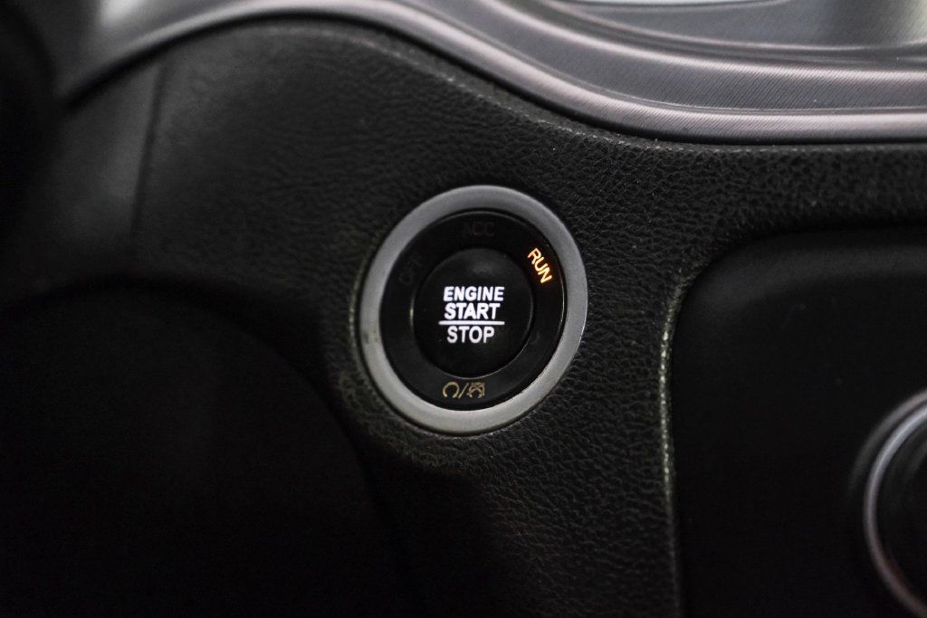 Used 2023 Dodge Charger Scat Pack RWD image 16