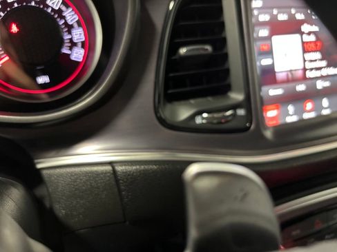 Used 2018 Dodge Challenger Scat Pack RWD image 22