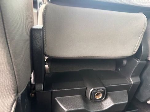 Used 2017 Ford F150 XLT w/ Equipment Group 301A Mid AWD/4WD image 27