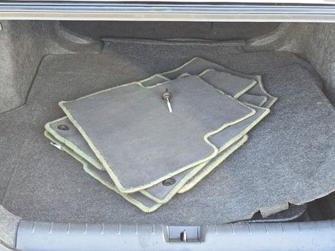 Used 2019 Honda Civic Sport image 7