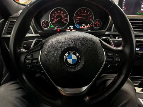 Used 2019 BMW 430i Coupe RWD image 19