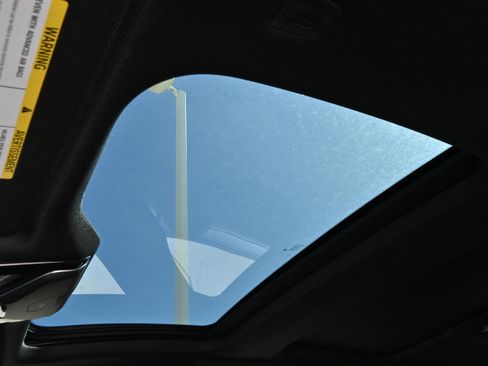 New 2026 BMW 840i xDrive image 25