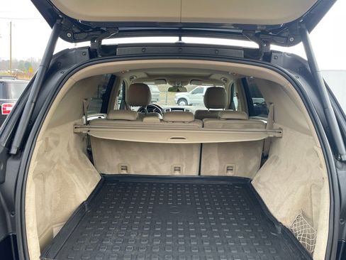 Used 2014 Mercedes-Benz ML 350 4MATIC image 18