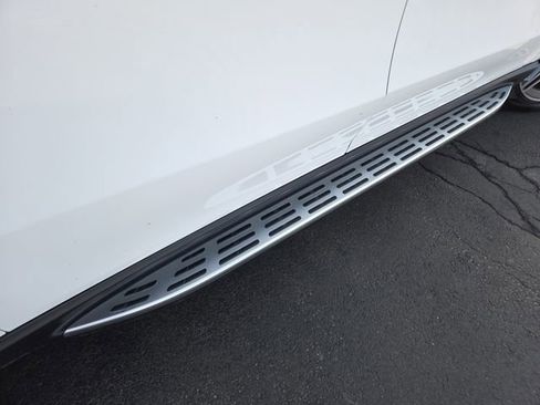 Used 2024 Mercedes-Benz GLS 450 4MATIC image 22