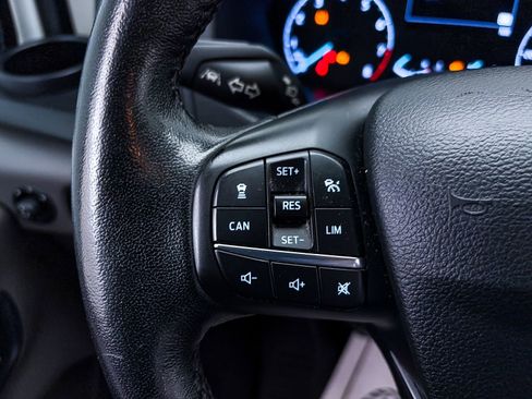 Used 2020 Ford Transit 350 XL image 27