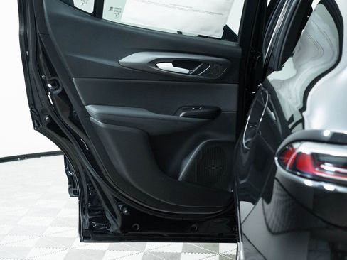 New 2024 Alfa Romeo Tonale Ti image 52