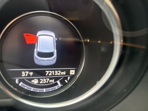 Used 2017 MAZDA CX-5 Grand Touring image 18