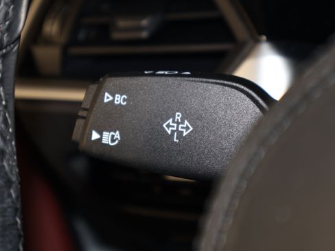 Used 2022 BMW M440i xDrive Gran Coupe w/ Premium Package image 23