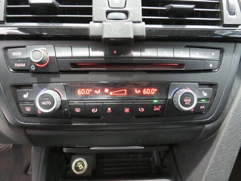 Used 2015 BMW 328i xDrive Sedan image 21