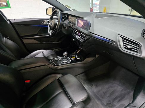 Used 2021 BMW 228i xDrive Gran Coupe w/ Convenience Package AWD/4WD image 25