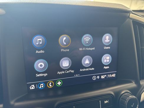 Used 2022 GMC Terrain SLT w/ Tech Package AWD/4WD image 16
