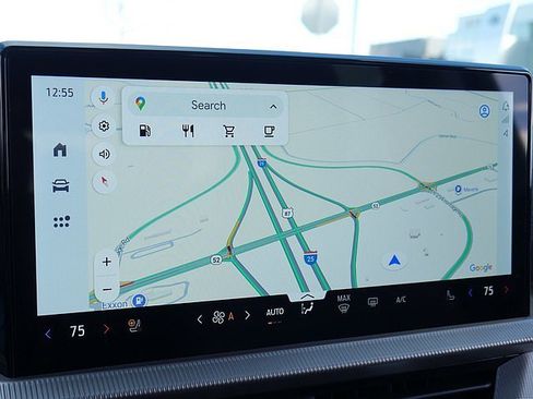 Used 2025 Ford Explorer Active w/ Active Comfort Package image 36