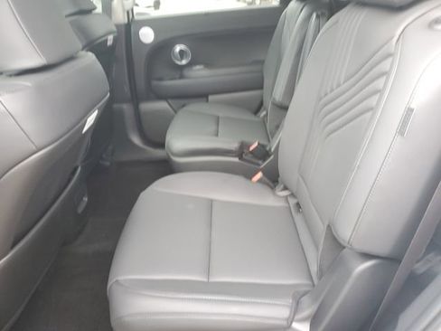 New 2026 Hyundai Palisade SEL image 12