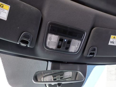 Used 2019 Honda Civic EX image 47