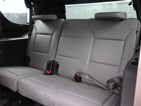 Used 2021 GMC Yukon SLT image 9