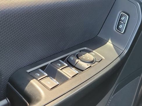 Used 2024 Ford F150 STX RWD image 15