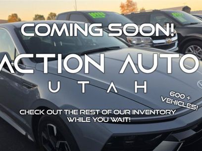 Used 2025 Hyundai Sonata SEL