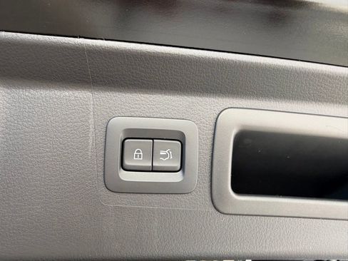 New 2026 MAZDA CX-50 AWD 2.5 Hybrid w/ Weather Package image 32