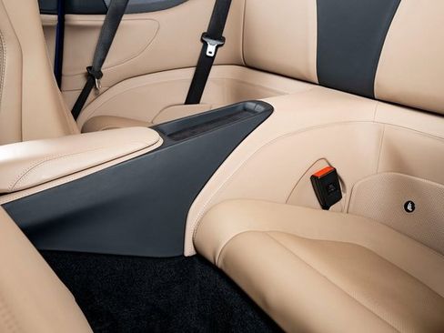 Used 2019 Ferrari Portofino image 26