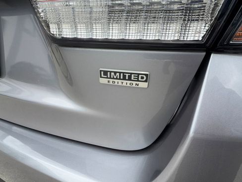 Used 2021 Mitsubishi Outlander Sport ES FWD image 38