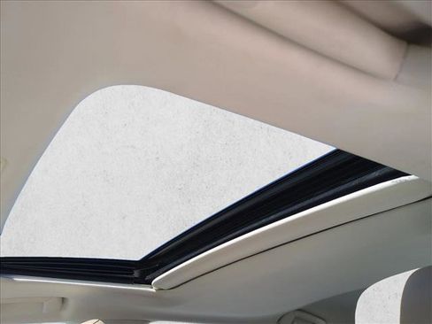 Used 2021 Lexus ES 350 w/ Premium Package image 15