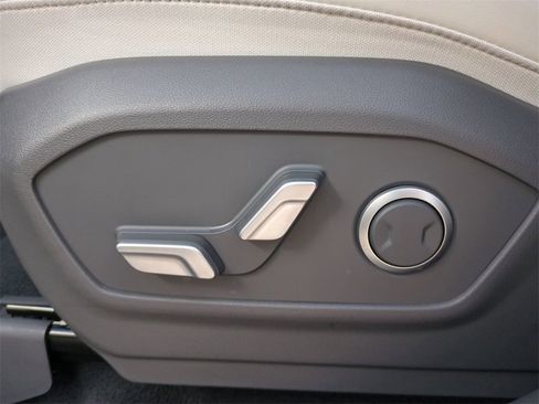 New 2026 Hyundai Santa Fe SEL image 24