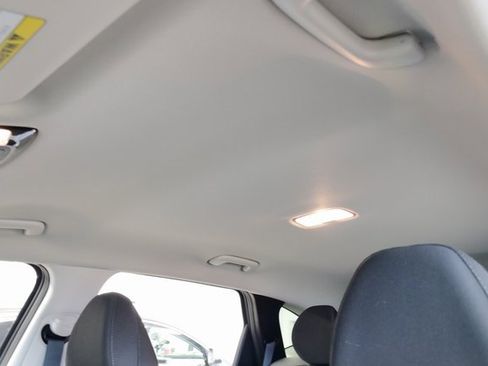 Used 2023 Hyundai Tucson SEL image 31