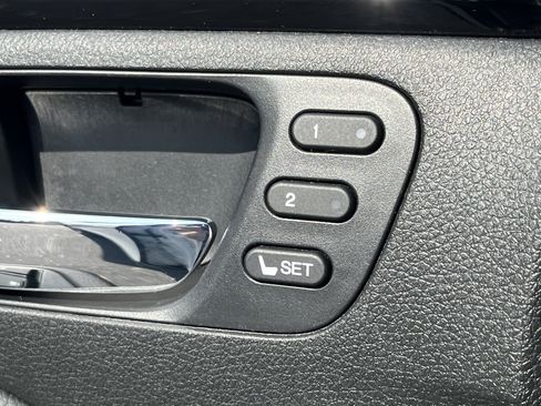 Certified 2020 Honda Ridgeline RTL-E image 20