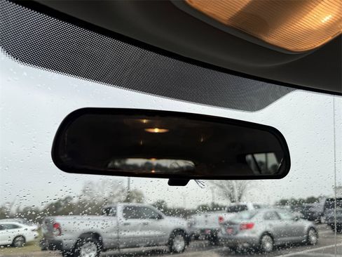 Used 2010 Jeep Patriot Sport image 19