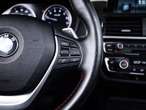 Used 2020 BMW 230i Convertible w/ Premium Package image 16