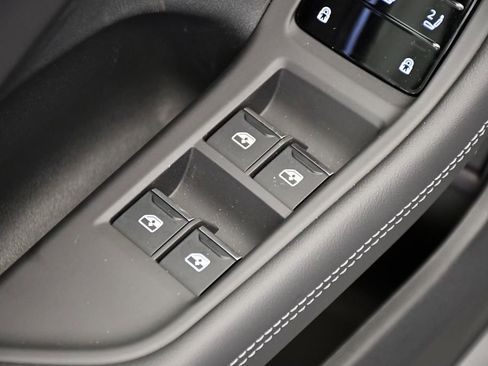 New 2025 Audi A5 2.0T Premium Plus image 33