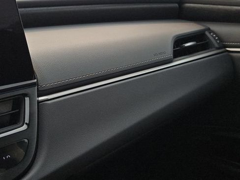 Used 2025 Lexus ES 350 w/ Technology Package FWD image 25