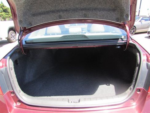 Used 2016 Honda Accord LX image 21
