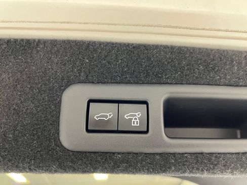 Used 2022 Lexus RX 350 FWD w/ Special Edition image 33