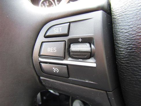 Used 2015 BMW X3 xDrive35i image 15