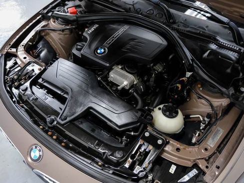 Used 2013 BMW 328i xDrive Sedan image 59