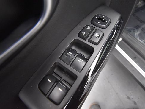 Used 2014 Kia Soul + w/ Primo Package image 13