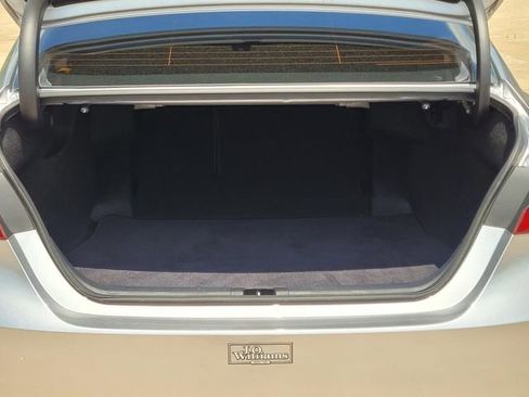 Used 2024 Toyota Camry XSE image 9