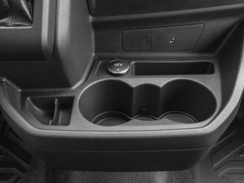 Used 2017 Ford Transit 150 130 Low Roof image 19