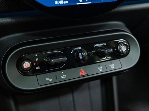 Certified 2025 MINI Cooper S image 19