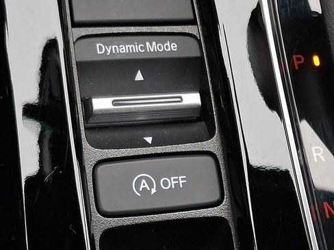 Used 2023 Acura Integra A-Spec image 25