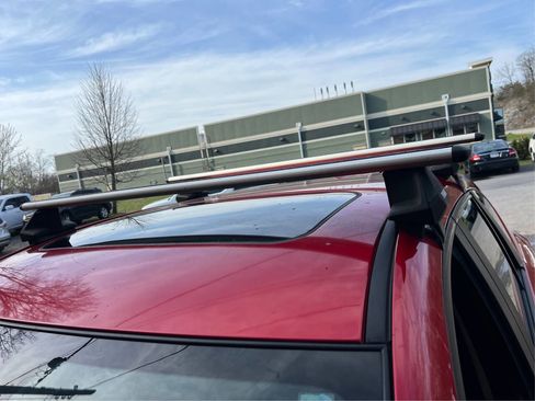 Used 2014 MAZDA CX-5 Grand Touring image 12