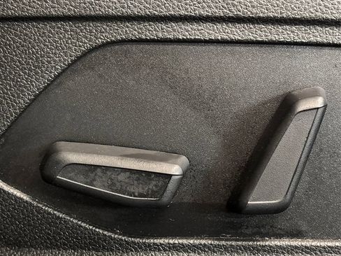 Used 2024 Kia K5 GT-Line w/ GT-Line Premium Package image 35